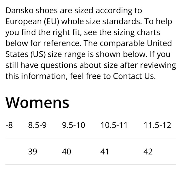 Dansko Metallic Leather Platform Wedge Sandal. 2 Inch Heel. Size 41, 10.5-11 US. - Picture 4 of 13